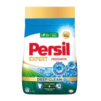 Persil Detergent de rufe Expert Silan, 27 spalari, 2,025 kg