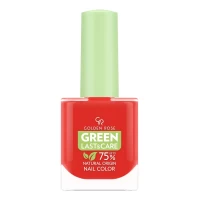 Golden Rose Oja pentru unghii Roseeen Last&Care Color 124 10,2ml