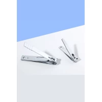 Propedi unghiera pentru mâini și picioare 2 bucăți - thumbs image 3