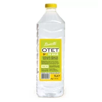 Bunetto Otet de masa 9%, 1000 ml