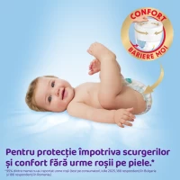 Pufies Pants Supreme VP Nr.6 Extra Large 15+ kg 30 buc - thumbs image 3