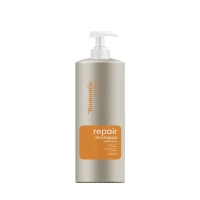 Romantic Professional Sampon 850ml Repair