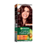 Garnier Color Naturals Vopsea de par 4.15 Ciocolata Amaruie