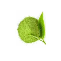 Crocus Ceai verde Matcha 100g - thumbs image 2