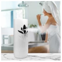 Air Wick Freshmatic Spray Aparat 250мл Фрезия и Жасмин - thumbs image 4