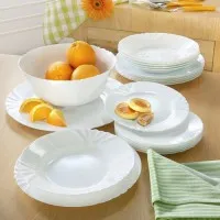 Farfurie CADIX 27 cm - thumbs image 2