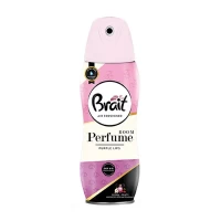 Brait Odorizant Fresh Shape Perfumed Purple Lips 300 gr