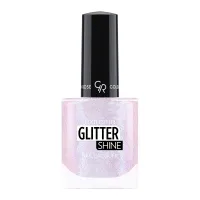 Golden Rose Oja Extreme Glitter Shine 202