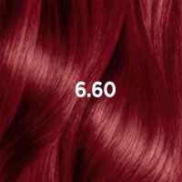 Garnier Color Sensation Vopsea de par 6.6 Rubin Intens - thumbs image 3
