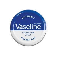 Vaseline Balsam de buze 20g Lip Therapy Original