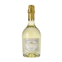 Antica Vin spumant Momenti d'Autore Extra Dry 750 ml