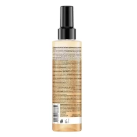 Gliss Expres-conditioner 200 ml Total Repair - thumbs image 2