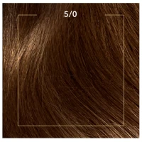 Wella Color Perfect Vopsea Saten Deschis 5/0 - thumbs image 3