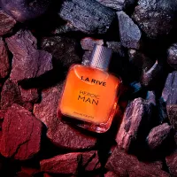 La Rive Apa de toaleta Men 100ml Heroic - thumbs image 3