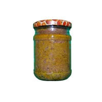 Darurile prepelitei Pate de prepelite 230g - thumbs image 3