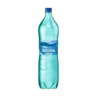 Dorna Apa minerala 1,5L