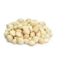 Орех макадамия EveryDay 70 гр - thumbs image 2