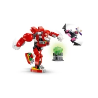 Конструктор LEGO Sonic the Hedgehog Механический страж Наклза, арт. 76996 - thumbs image 3