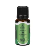 Relaxa Ulei eteric Pin 15ml - thumbs image 1