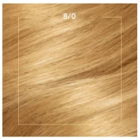 Wella Color Perfect Vopsea Blond Deschis 8/0 - thumbs image 3