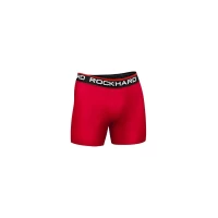 Rock Hard Boxeri pentru Barbati M, 7001 - thumbs image 4