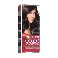 Garnier Color Sensation Vopsea de par 3.0 Saten Prestige - thumbs image 1