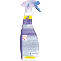 Ace Спрей-отбеливатель 700мл Ultra Спрей Цветочный - thumbs image 2