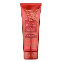 Гель для душа Tesori d'Oriente Dragone 250 мл