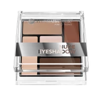 Bell HypoAllergenic Nude Тени для век 06