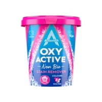 Astonish Indepartator de pete Oxy Active Non Bio 625 g