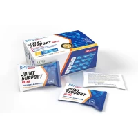 BP Protectie de articulatie Joint Support 30pack Orange - thumbs image 2