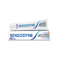 Sensodyne Pasta de dinti 100ml Extra Whitening