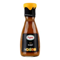 Runa Соус карри 235 г