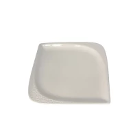Farfurie ceramica, 20cm, A1