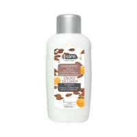 Jkare sampon ulei de in, 1000 ml