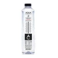 Aqua Carpatica apa minerala naturala 2,0l