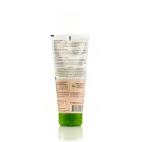 Cosmeplant Balsam pentru par 200 ml Keratina dubla - thumbs image 3
