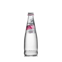 San Benedetto Prestige Apa plata 500ml sticla