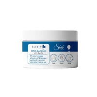 Shik Elexir crema-balsam universala 350 ml Catifilare