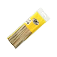 Палочки для гриля Fackelmann 100 шт, 18 cm