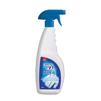 Sano Kal Solutie de indepartarea petelor 750 ml