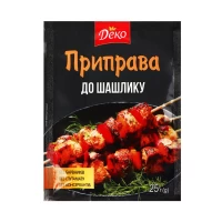 Deko Специи для шашлыка 25 г - thumbs image 2