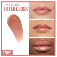 Блеск для губ Maybelline New York Lifter Gloss 008 5.4 мл - thumbs image 4