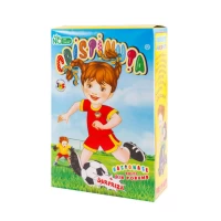 Bastonase de porumb Cristinuta Premium 200g - thumbs image 2
