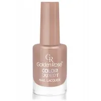 Golden Rose Color Expert Lac de unghii 73 10.2 ml