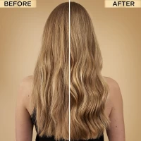 Маска для сухих волос L'Oreal Paris Elseve Extraordinary Oil, 300 мл - thumbs image 2