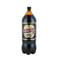 Bere Bruna Orasul Vechi 2,4L - thumbs image 1