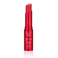 Golden Rose Balsam de buze glow kiss tinted 02 capsuna 3gr - thumbs image 2