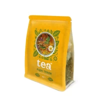Tea Native Herbs Ceai herbal 100 g