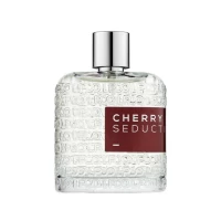 LPDO Apa de parfum 100 ml Cherry Seduction - thumbs image 2